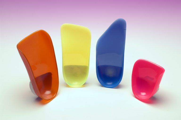 Children’s Line – Ortho-Rite